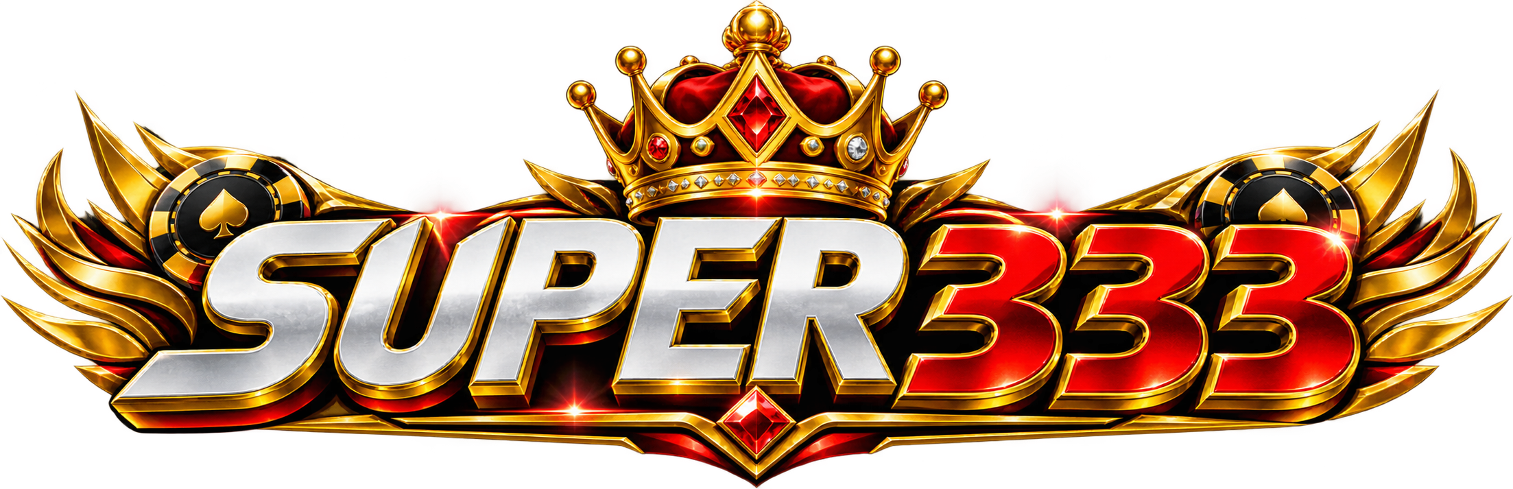 SUPER333